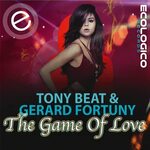 The Game Of Love Tony Beat, Gerard Fortuny слушать онлайн на